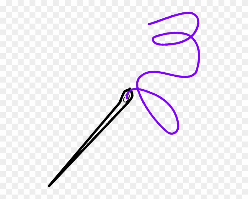 Clip Art #1182328