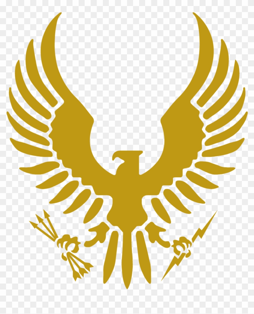 Special Proficiency, Assault, Reconnaissance And Tactical - Air Force Special Operations Command #1182342