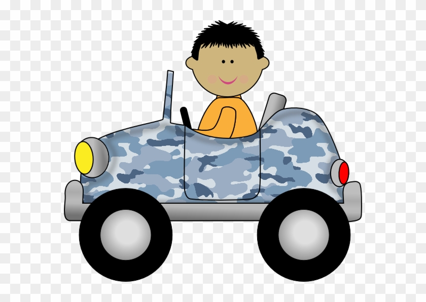 Clip Art - Clip Art #1182356