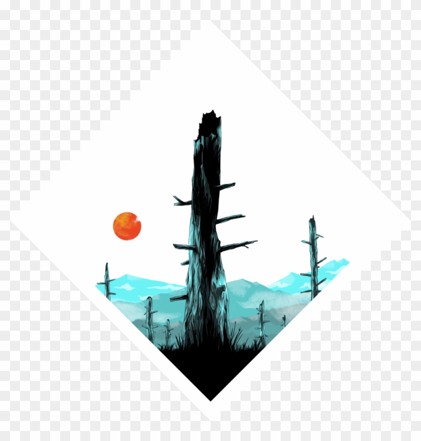 Clock-illustration - Clock-illustration #1182382