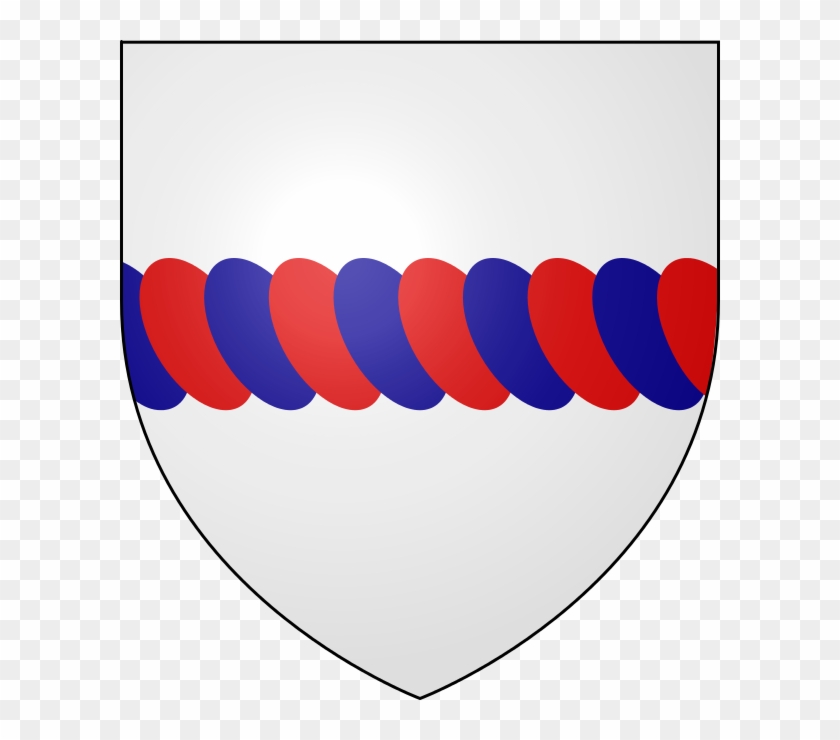 Carmichael Of Carmichael - Earl Of Hyndford #1182460