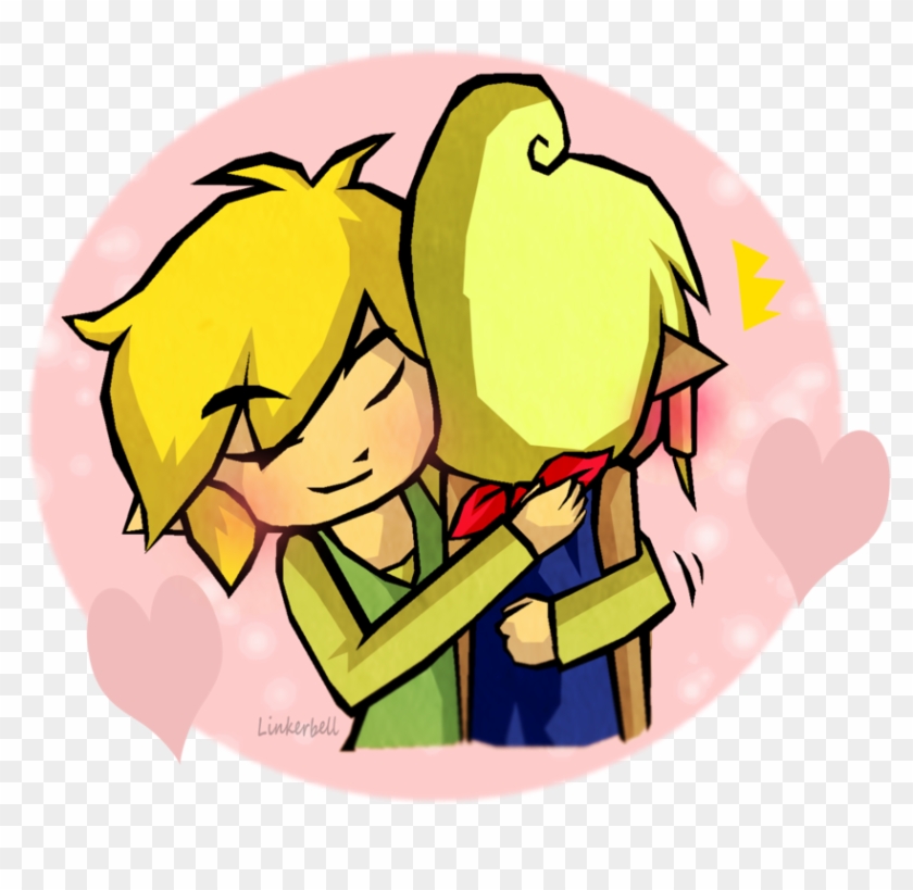 Hug By Linkerbell On Clipart Library - Clip Art #1182484