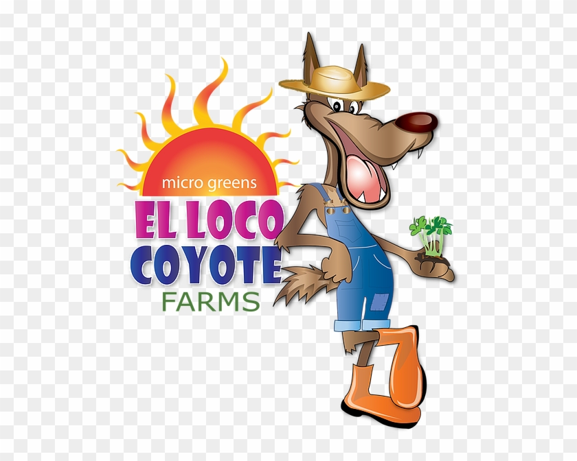 Farm #1182482
