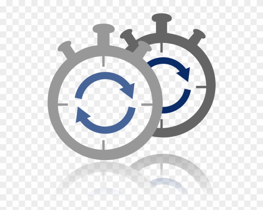 Circle #1182494