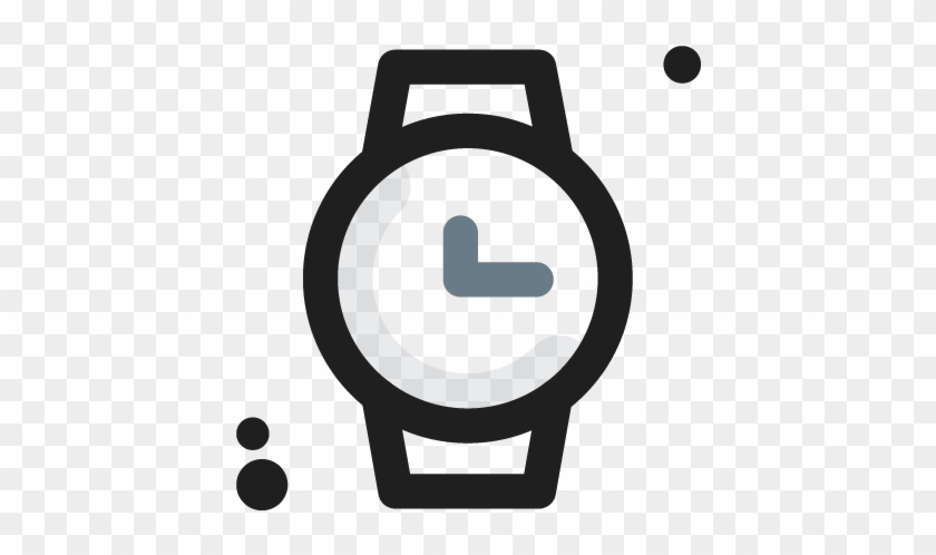 Watch Watch - Watch #1182502