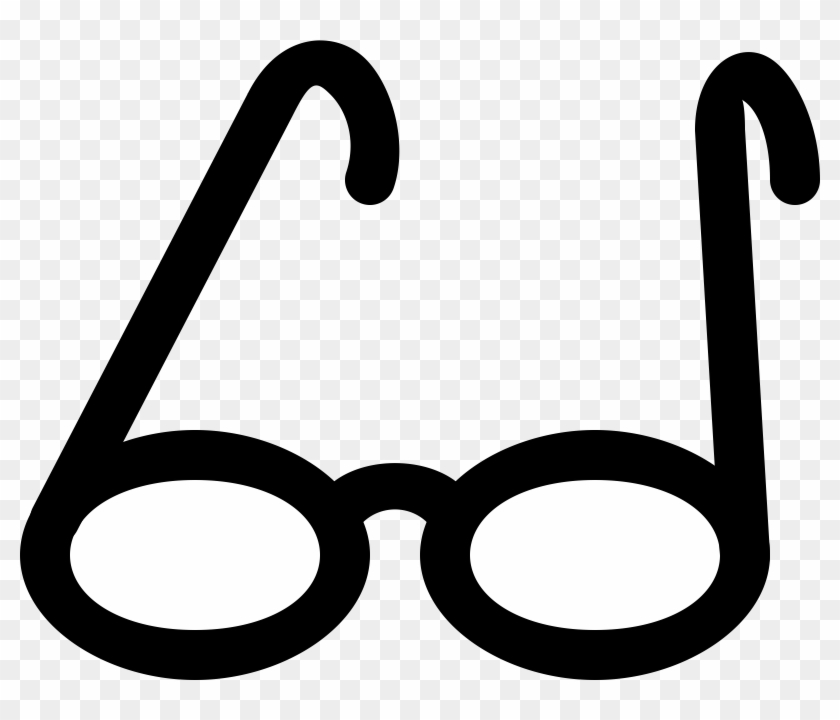 Clip Art #1182503