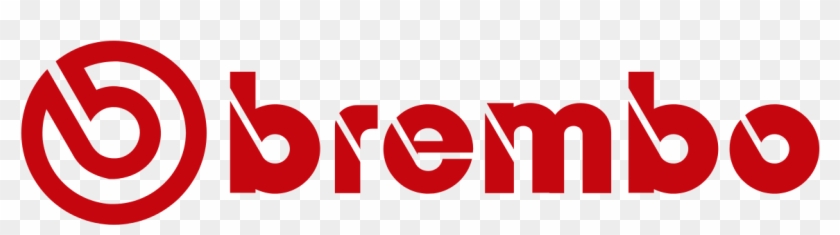 Aeropostale Font 1, Buy Clip Art - Phineas And Ferb Logo #1182619