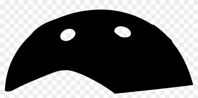 Clip Art #1182622