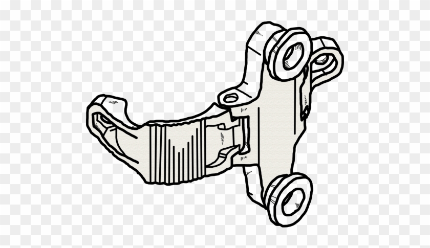 Monkii Clip - Illustration #1182627
