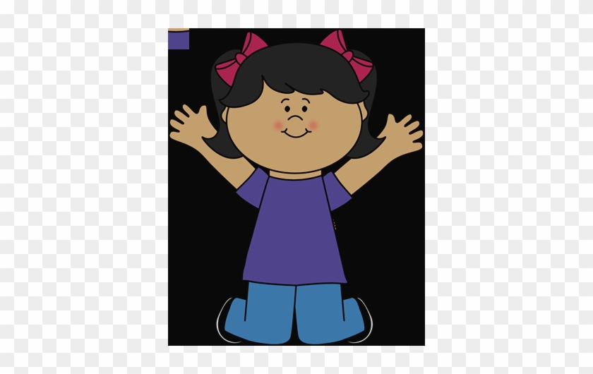 Clip Art #1182645