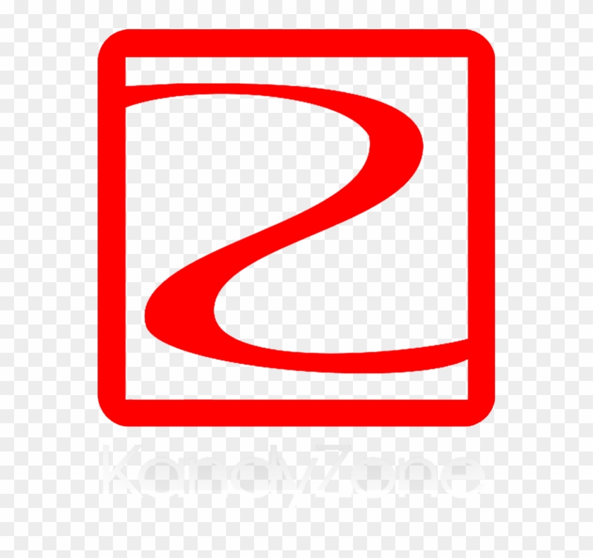 Kandyzone Media Inc - Kandyzone Media Inc #1182681