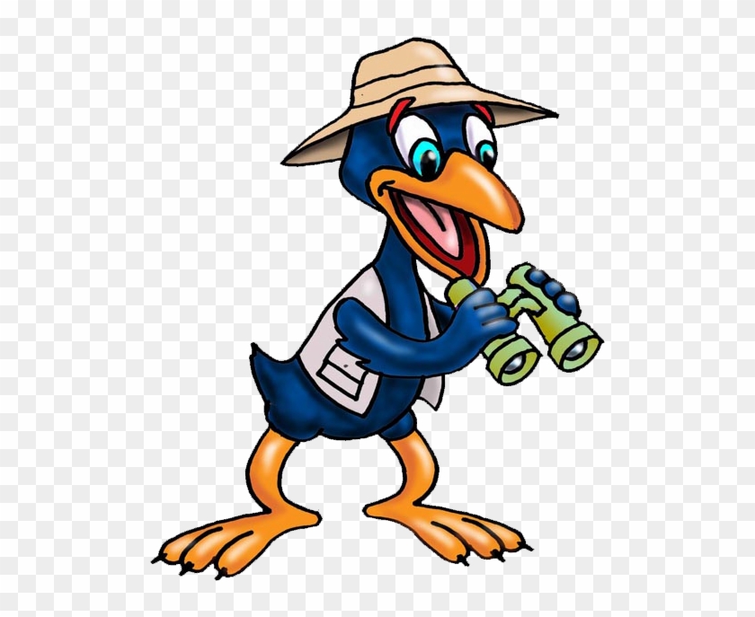Clip Art #1182694