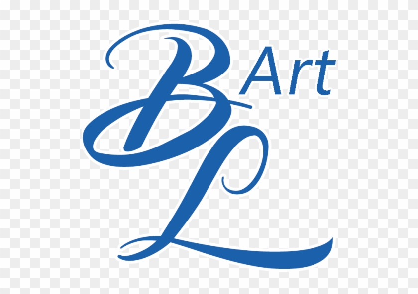 Clip Art #1182707