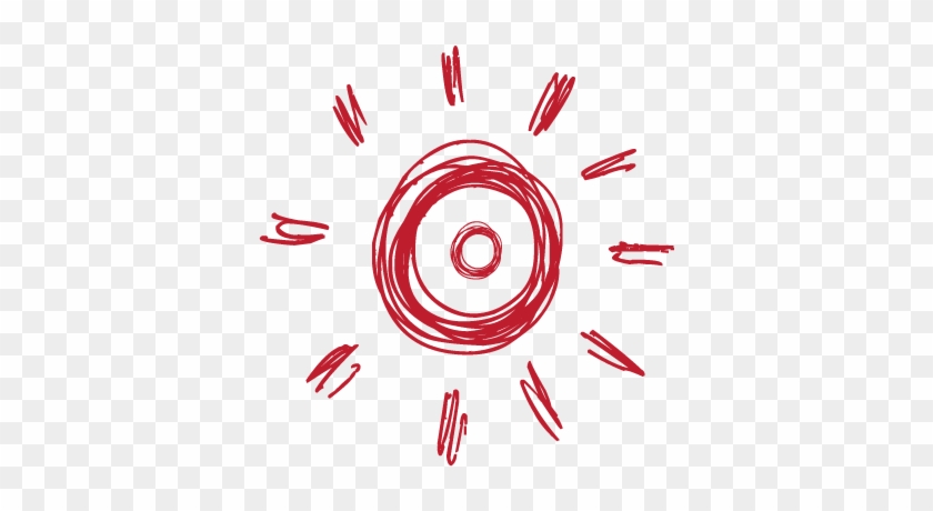 Circle #1182745