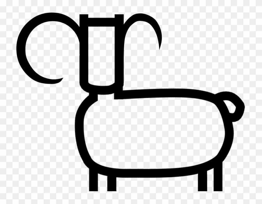 Rammascot - Rammascot #1182770