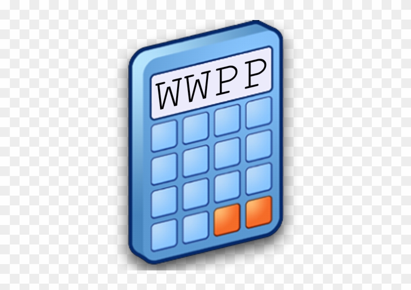 Weight Watchers Points Calculator & Tracker - Weight Watchers Points Calculator App #1182805