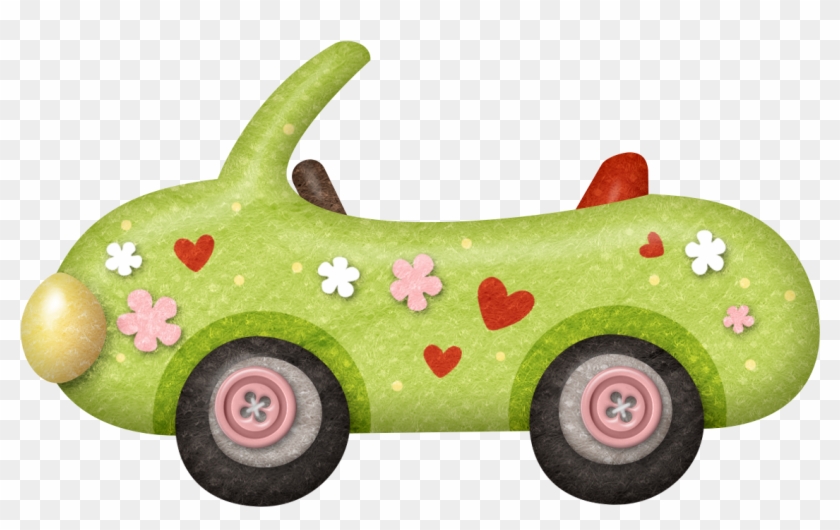 Яндекс - Ch - B *✿* - Clip Art #1182822