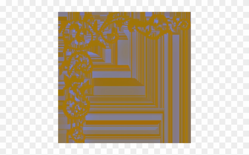 Illustration #1182852