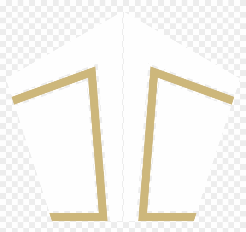 Ricci - Material #1182967
