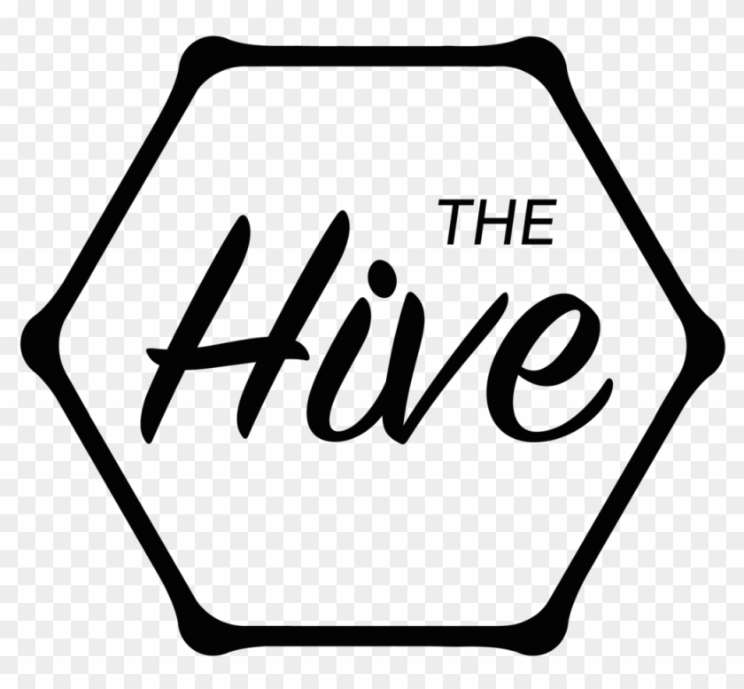 Beehive Pictures Clip Art #1182981