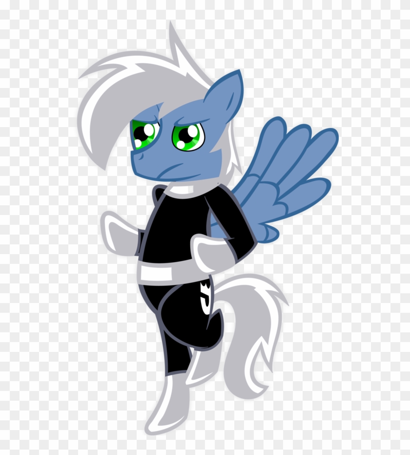 Cat Pony Horse Deviantart - Cartoon #1183210