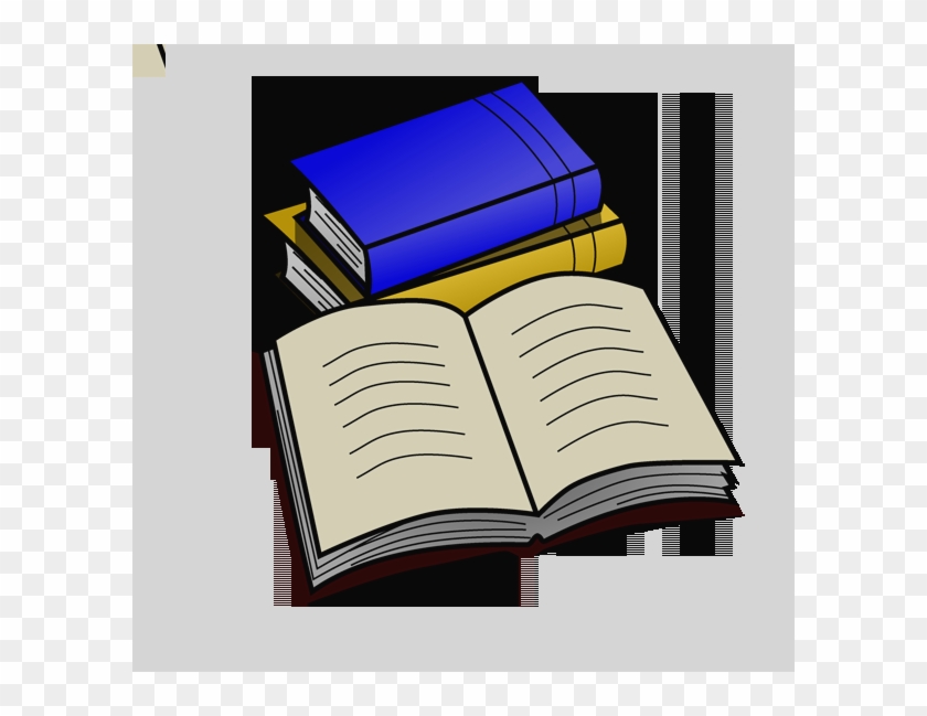 Clip Art #1183232