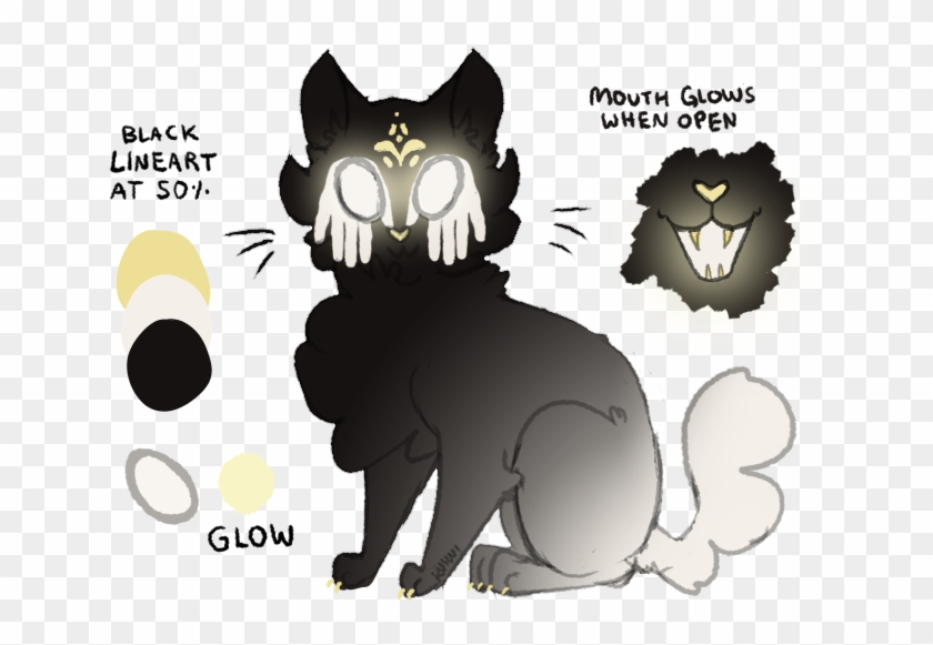 Cat #1183233