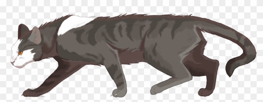 Icewing Warrior Cat Wiki Fandom Powered By Wikia - Warriors #1183322