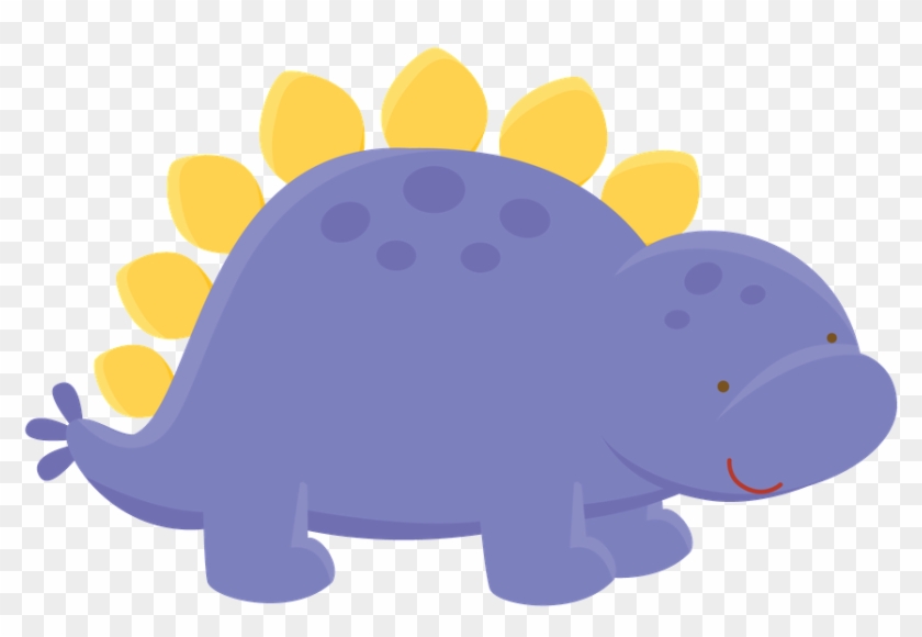 Dinosaur #1183339