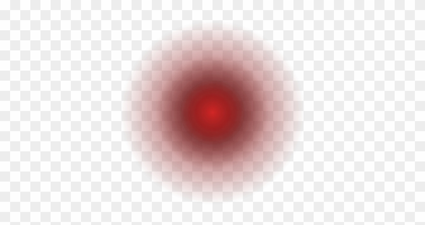 Police Siren Light - Circle #1183362