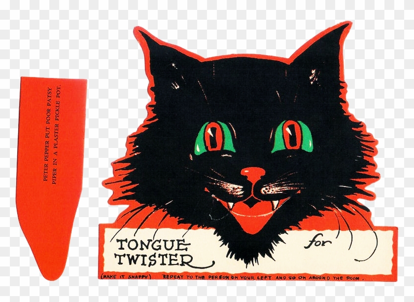 Hallo Friends, Yes, We're Rapidly Coming Up To This - Halloween #1183378