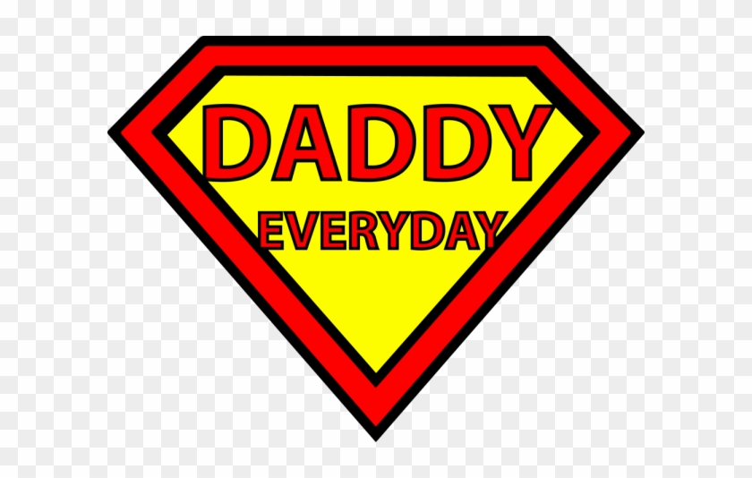 Daddy Everyday: The Journal [book] #1183377