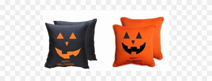 Cushion #1183387