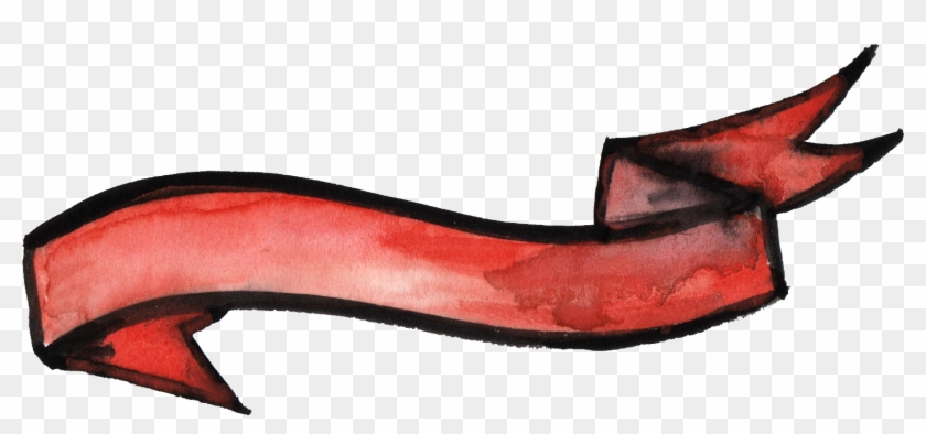 High-heeled Footwear Clip Art - Sketch #1183392
