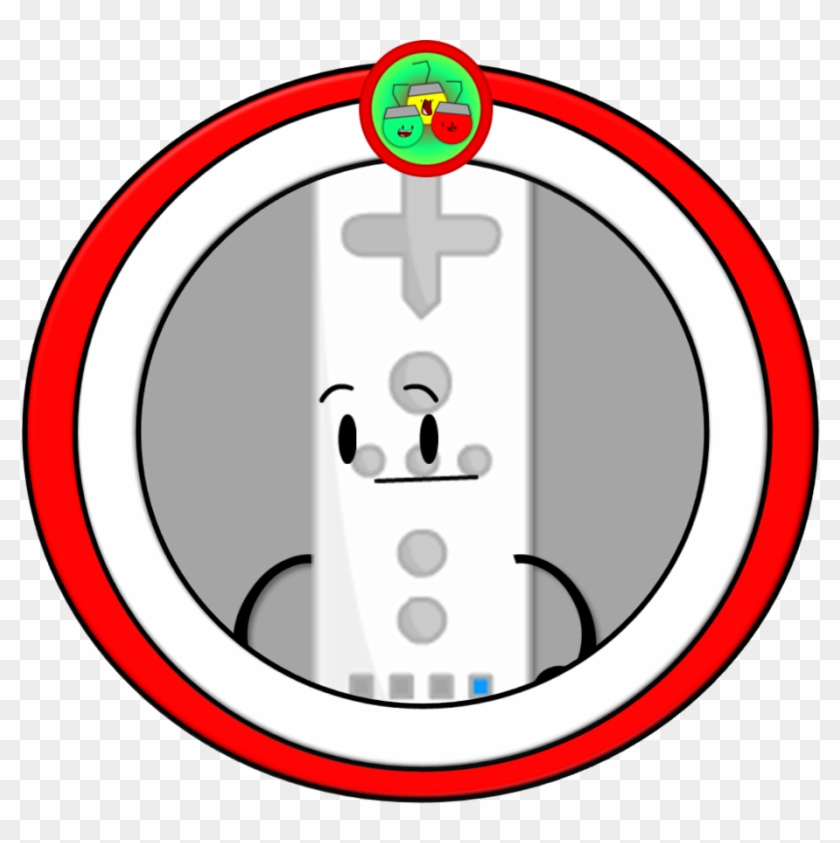Object Crossovers - Object Overload Top Hat #1183502