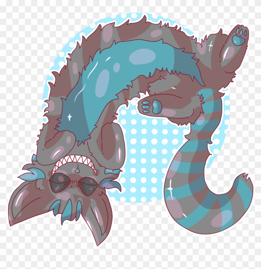 Art Cheshire Cat Cheshire Cat Fanart Cat Kitty Animal - Alice In Wonderland #1183595