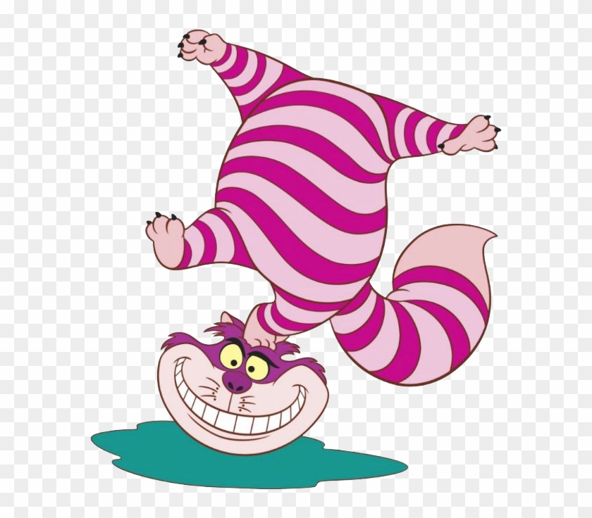 Cheshire Cat Clipart Head - Kongpao Chesser Cat Doormats / Entrance Rug Floor Mats #1183628
