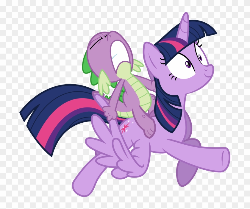 Thorinair, Castle Sweet Castle, Dragon, Dragons Riding - My Little Pony: Friendship Is Magic #1183654