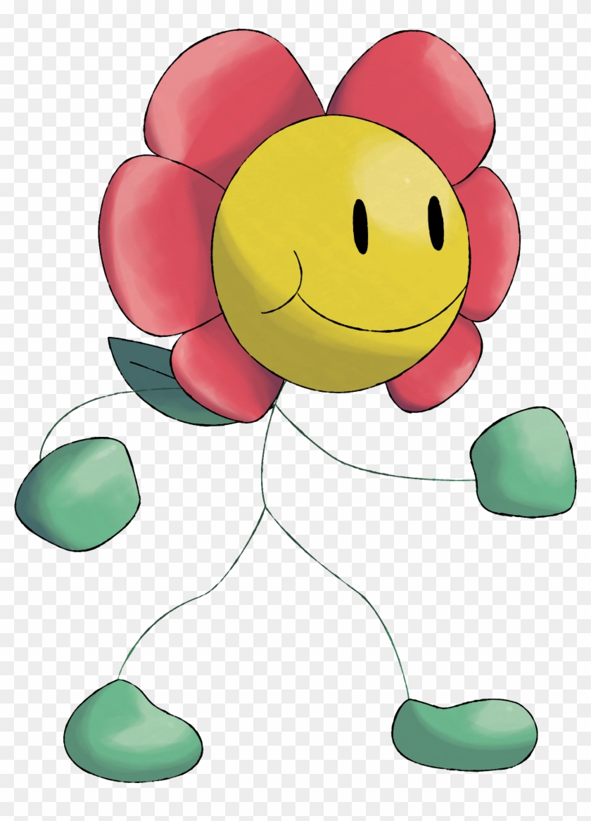 Flowre - Flowre #1183734