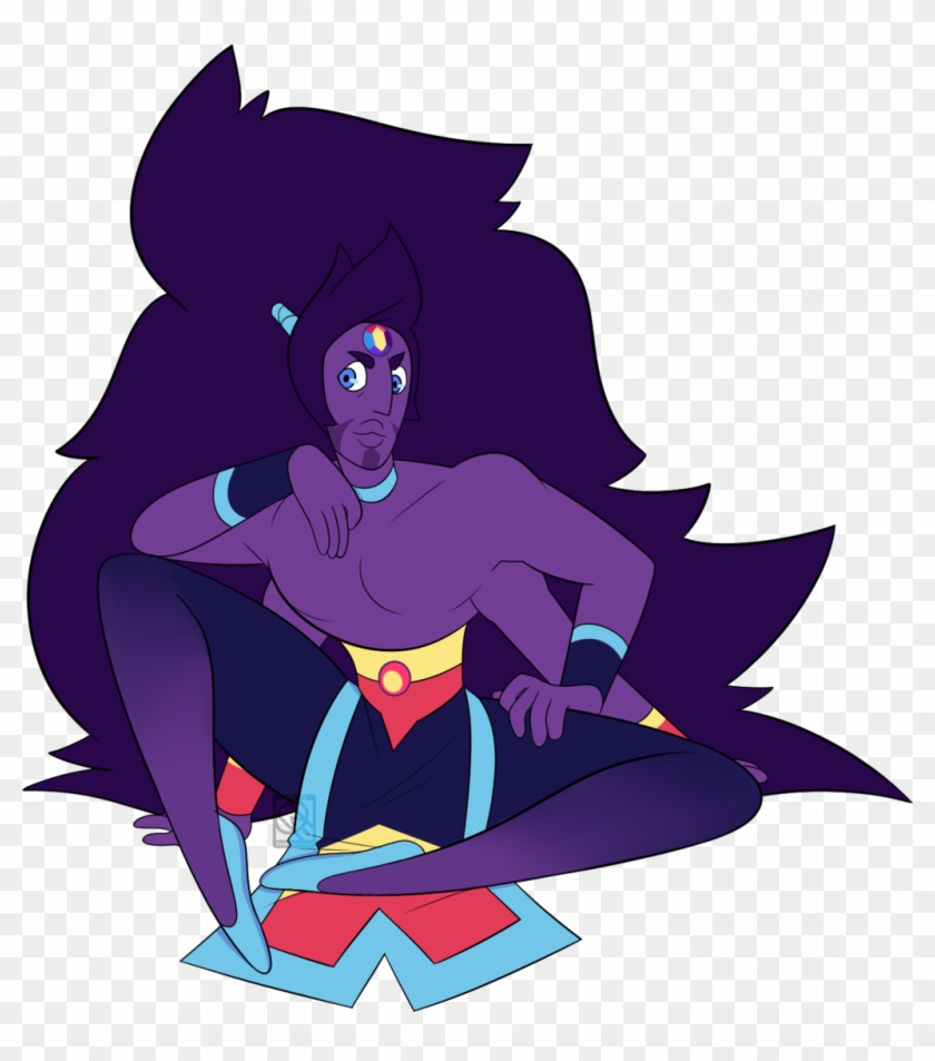 Commission- Dragon Opal For Growlybeast By Xombiejunky - Cartoon #1183751