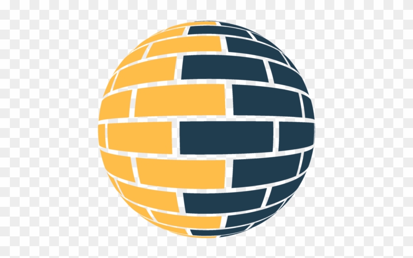 Free Textures By Struffelproductions - Sphere #1183756