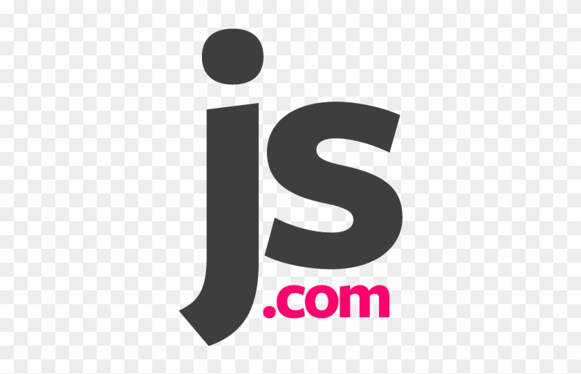 .com #1183804