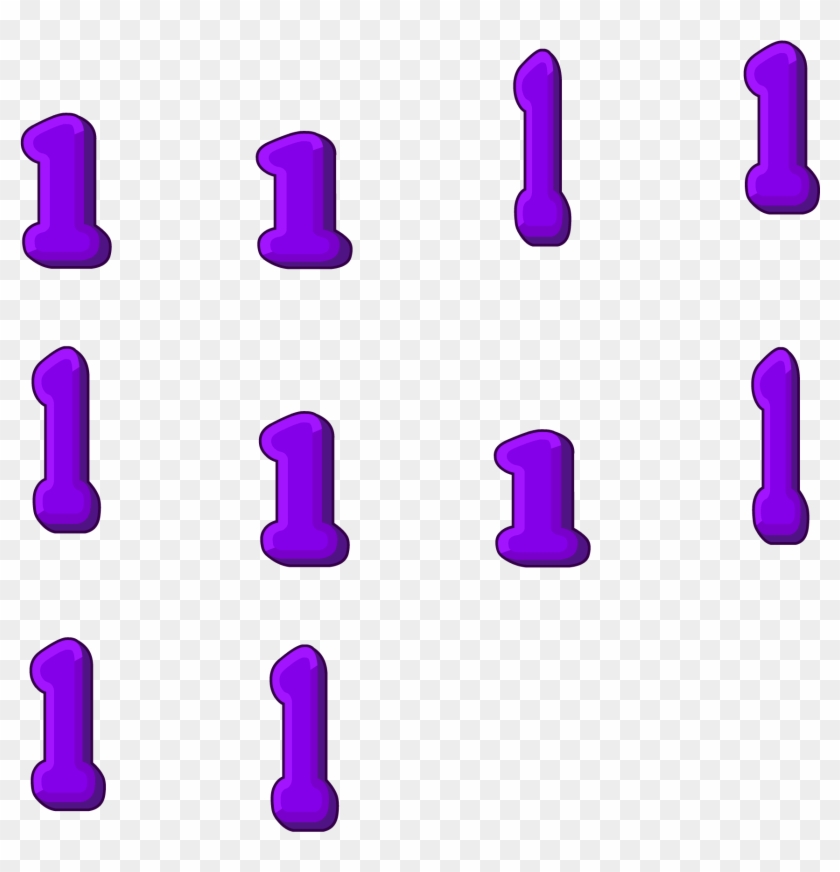 /ftp Hq/khong Ming/iphone/com - /ftp Hq/khong Ming/iphone/com #1183808