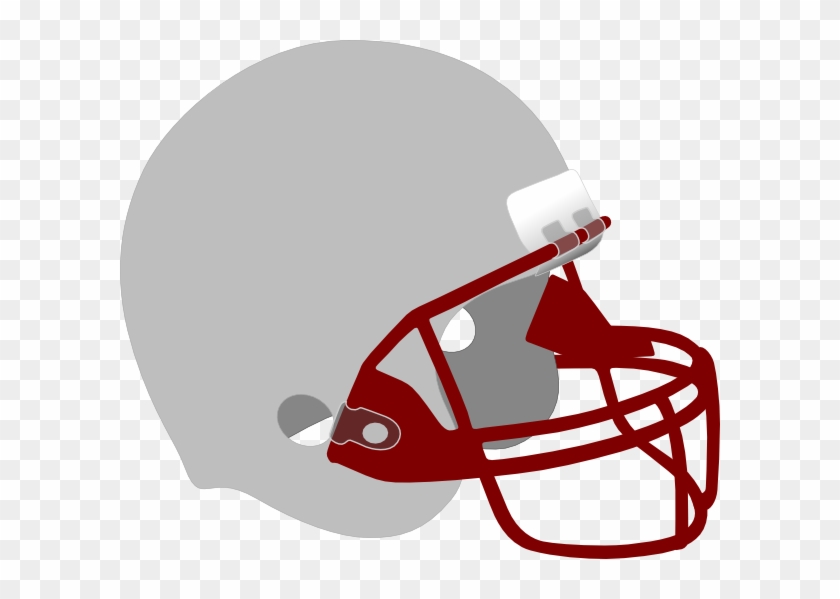 Fantasy Football Logos Free #1183861
