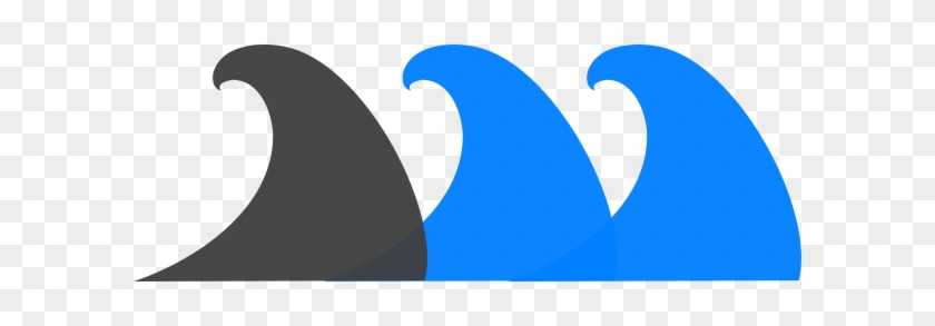 Clip Art #1183913