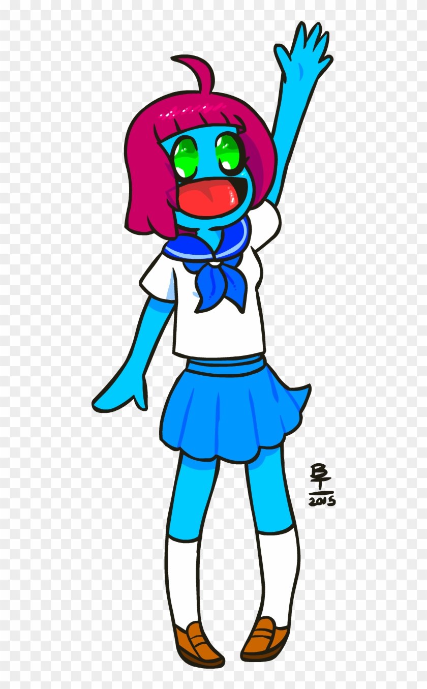 Digital Art #1183920