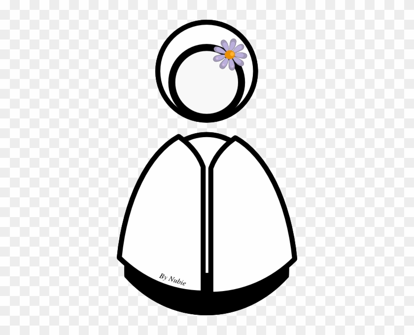 Clip Art #1183934
