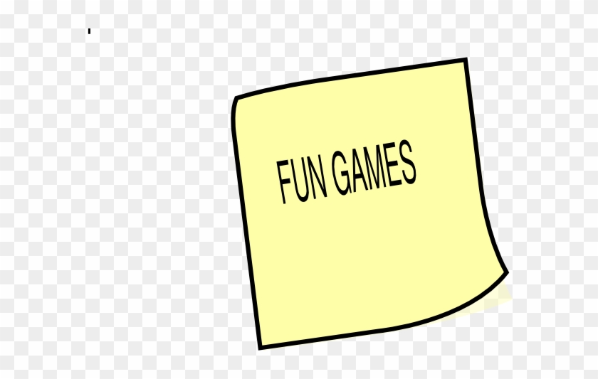 Clip Art #1183953
