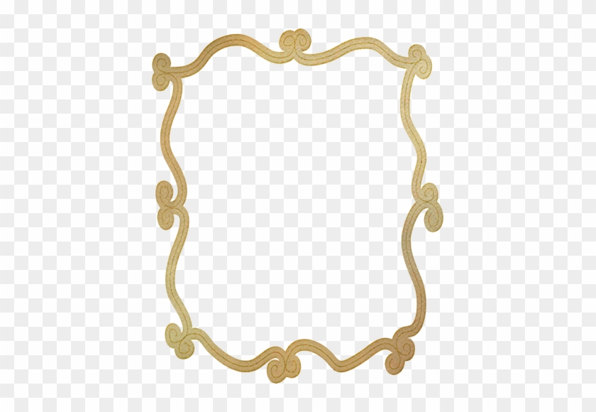 «nld Doodle Frame » On Yandex - Clip Art #1183973