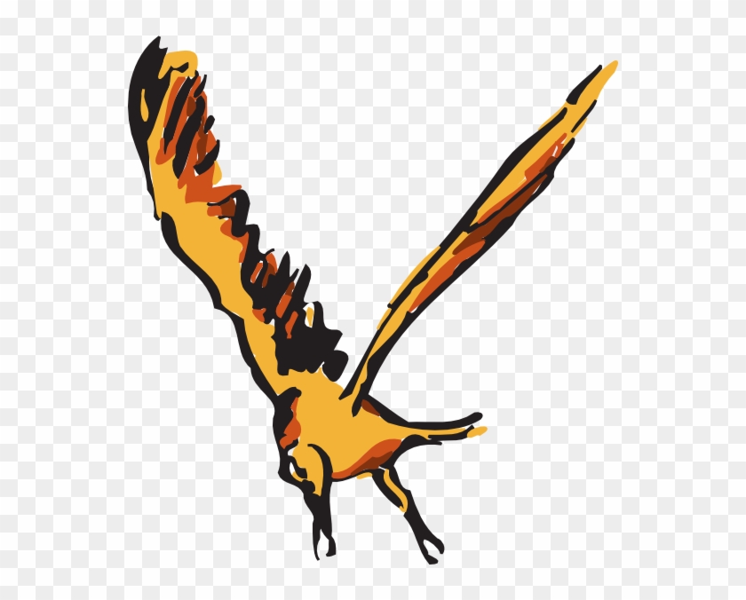 Bird #1183987